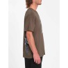 VOLCOM IGUCHI VALLEY SS TEE