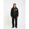 VOLCOM WATANITE ZIP HOOD