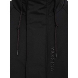 VOLCOM STOKE STONE II 10K JACKET