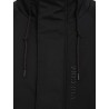 VOLCOM STOKE STONE II 10K JACKET