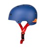 BULLET X SANTA CRUZ - CASQUE