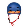 BULLET X SANTA CRUZ - CASQUE