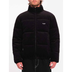 VOLCOM - WALLTZ CORD JACKET