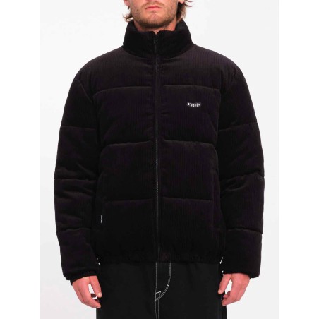 VOLCOM - WALLTZ CORD JACKET