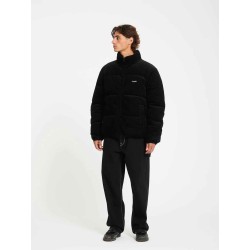 VOLCOM - WALLTZ CORD JACKET