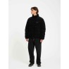 VOLCOM - WALLTZ CORD JACKET