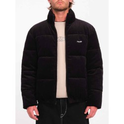 VOLCOM - WALLTZ CORD JACKET