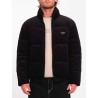 VOLCOM - WALLTZ CORD JACKET