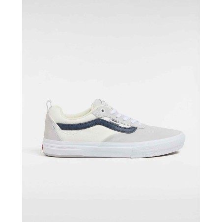 VANS SKATEBOARDING - KYLE WALKER PRO - CHAUSSURES