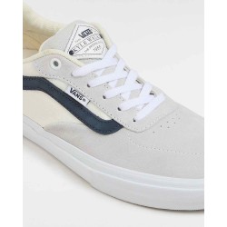 VANS SKATEBOARDING - KYLE WALKER PRO - CHAUSSURES