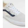 VANS SKATEBOARDING - KYLE WALKER PRO - CHAUSSURES