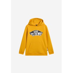 VANS - STYLE 76 PO YOUTH HOOD