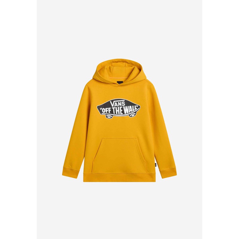 VANS - STYLE 76 PO YOUTH HOOD