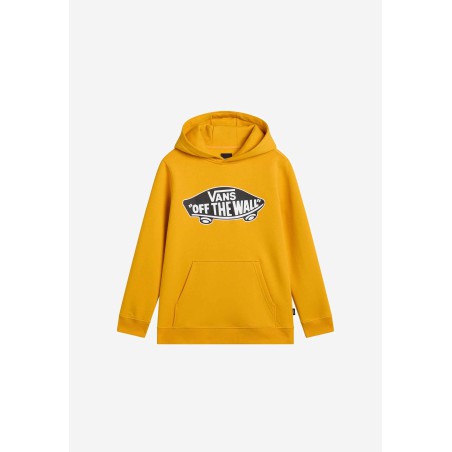 VANS - STYLE 76 PO YOUTH HOOD