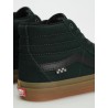 VANS SKATEBOARDING - SK8-HI - CHAUSSURES