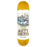 ANTIHERO 8.38 MEDICINE TAYLOR