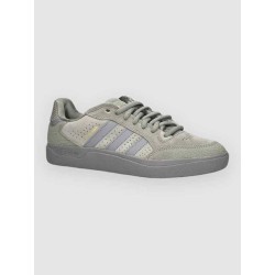 ADIDAS SKATEBOARDING -...