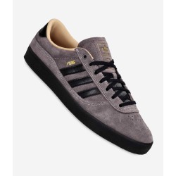 ADIDAS SKATEBOARDING - PUIG...