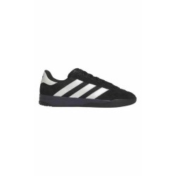 ADIDAS SKATEBOARDING - COPA...