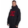 DC SHOES - SPECTRUM SNOW JACKET