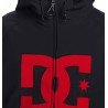 DC SHOES - SPECTRUM SNOW JACKET