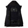 DC SHOES - SPECTRUM SNOW JACKET