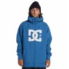 DC SHOES - SPECTRUM SNOW JACKET