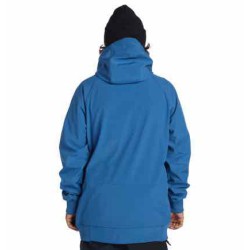 DC SHOES - SPECTRUM SNOW JACKET