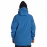 DC SHOES - SPECTRUM SNOW JACKET