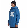 DC SHOES - SPECTRUM SNOW JACKET