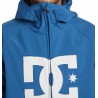 DC SHOES - SPECTRUM SNOW JACKET