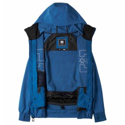 DC SHOES - SPECTRUM SNOW JACKET