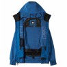 DC SHOES - SPECTRUM SNOW JACKET