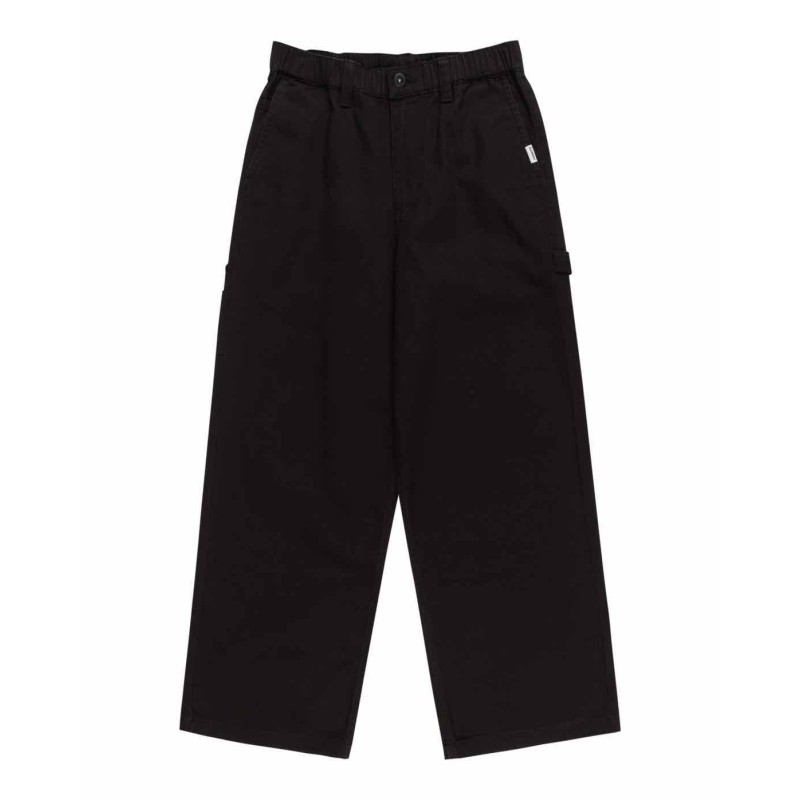 ELEMENT - CARPENTER TWILL YOUTH PANT