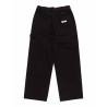 ELEMENT - CARPENTER TWILL YOUTH PANT