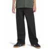 ELEMENT - CARPENTER TWILL YOUTH PANT