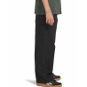 ELEMENT - CARPENTER TWILL YOUTH PANT