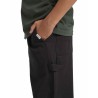 ELEMENT - CARPENTER TWILL YOUTH PANT