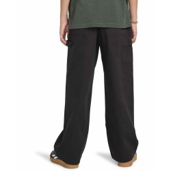 ELEMENT - CARPENTER TWILL YOUTH PANT