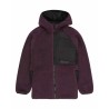 ELEMENT - WOLFE SHERPA YOUTH