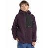 ELEMENT - WOLFE SHERPA YOUTH