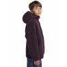 ELEMENT - WOLFE SHERPA YOUTH