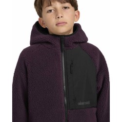 ELEMENT - WOLFE SHERPA YOUTH