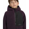 ELEMENT - WOLFE SHERPA YOUTH