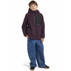 ELEMENT - WOLFE SHERPA YOUTH