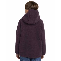 ELEMENT - WOLFE SHERPA YOUTH