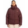 ELEMENT - ASPEN 2.0 WOMAN JACKET