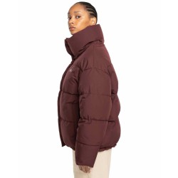 ELEMENT - ASPEN 2.0 WOMAN JACKET