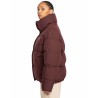 ELEMENT - ASPEN 2.0 WOMAN JACKET