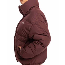 ELEMENT - ASPEN 2.0 WOMAN JACKET